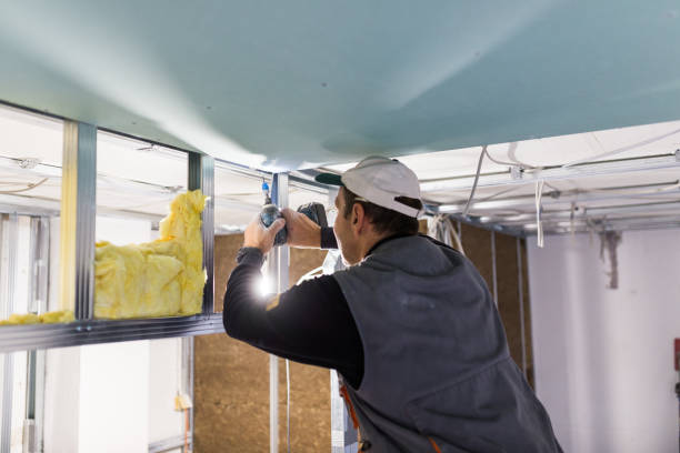 Best Affordable Insulation Services  in Gold Key Lake, PA