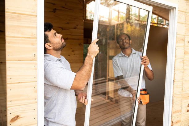 Best Soundproof Insulation Installation  in Gold Key Lake, PA