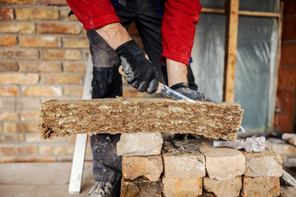  Gold Key Lake, PA Insulation Contractor Pros