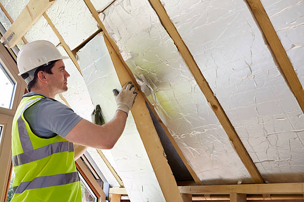 Best Fiberglass Insulation  in Gold Key Lake, PA